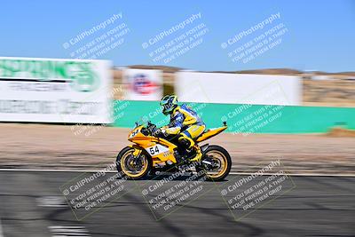 media/Mar-08-2025-Classic Track Day (Sat) [[6e74c245ee]]/Open Track/3Start-Finish (130-2pm)/